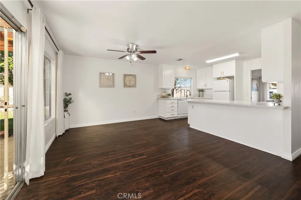 1804 Corbin Street, San Diego, California 92154 home-pic-10