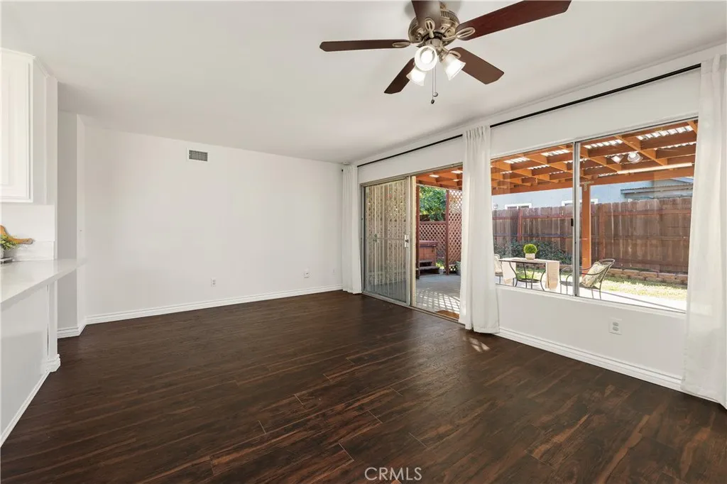 1804 Corbin Street, San Diego, California 92154 home-pic-11