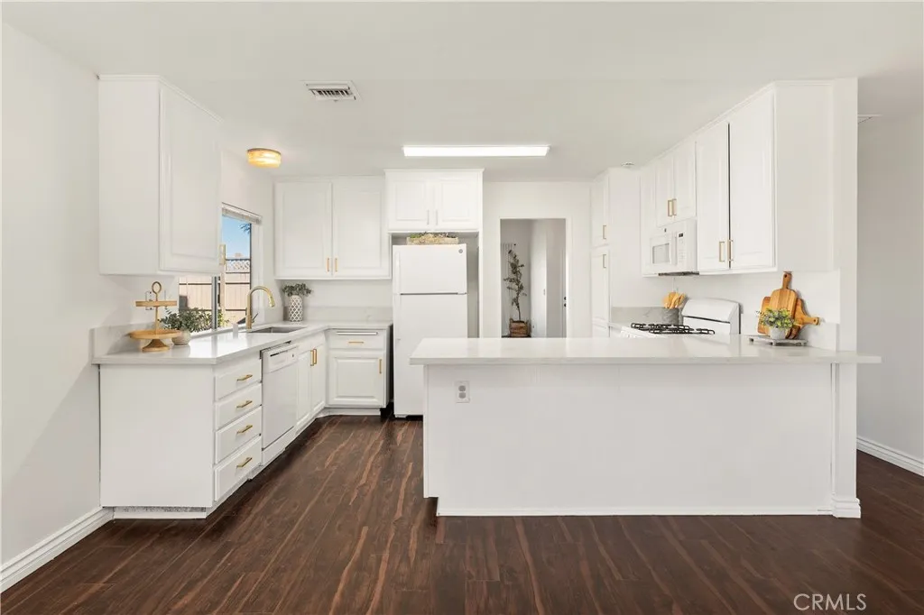 1804 Corbin Street, San Diego, California 92154 home-pic-9