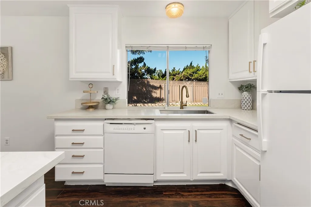 1804 Corbin Street, San Diego, California 92154 home-pic-8