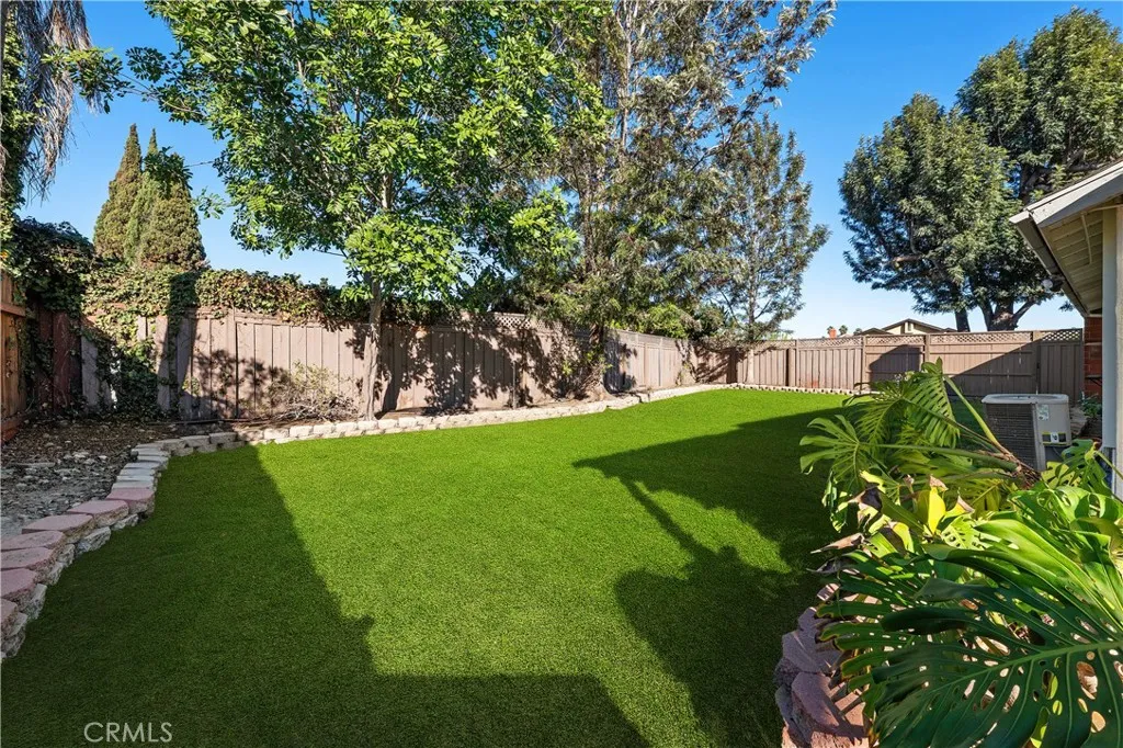 1804 Corbin Street, San Diego, California 92154 home-pic-24