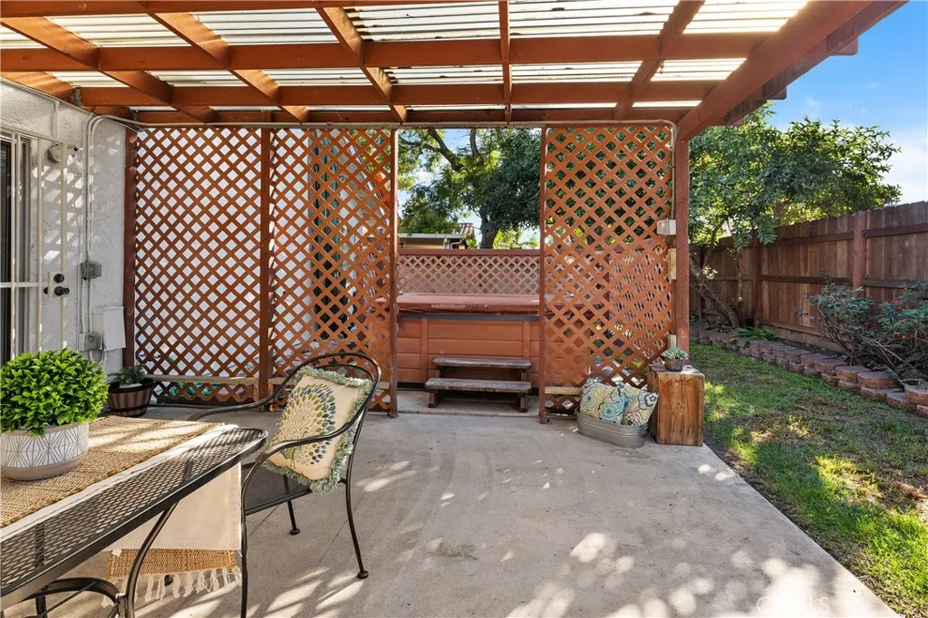 1804 Corbin Street, San Diego, California 92154 home-pic-22