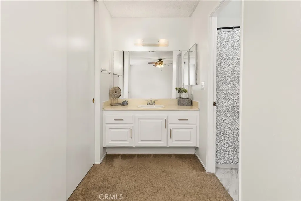 1804 Corbin Street, San Diego, California 92154 home-pic-14