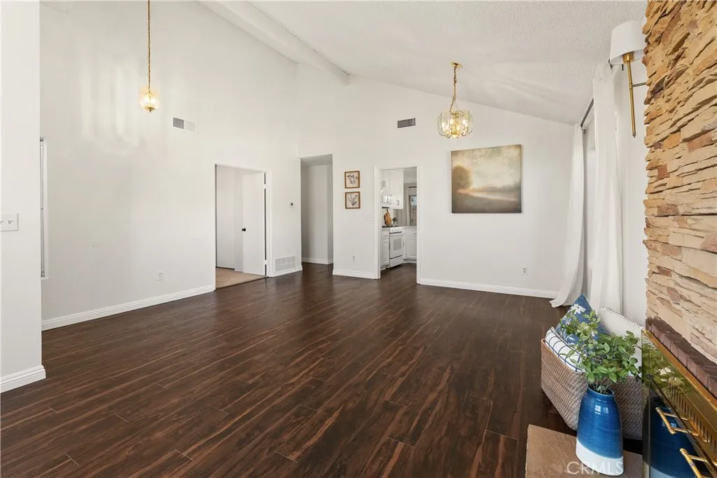 1804 Corbin Street, San Diego, California 92154 home-pic-3