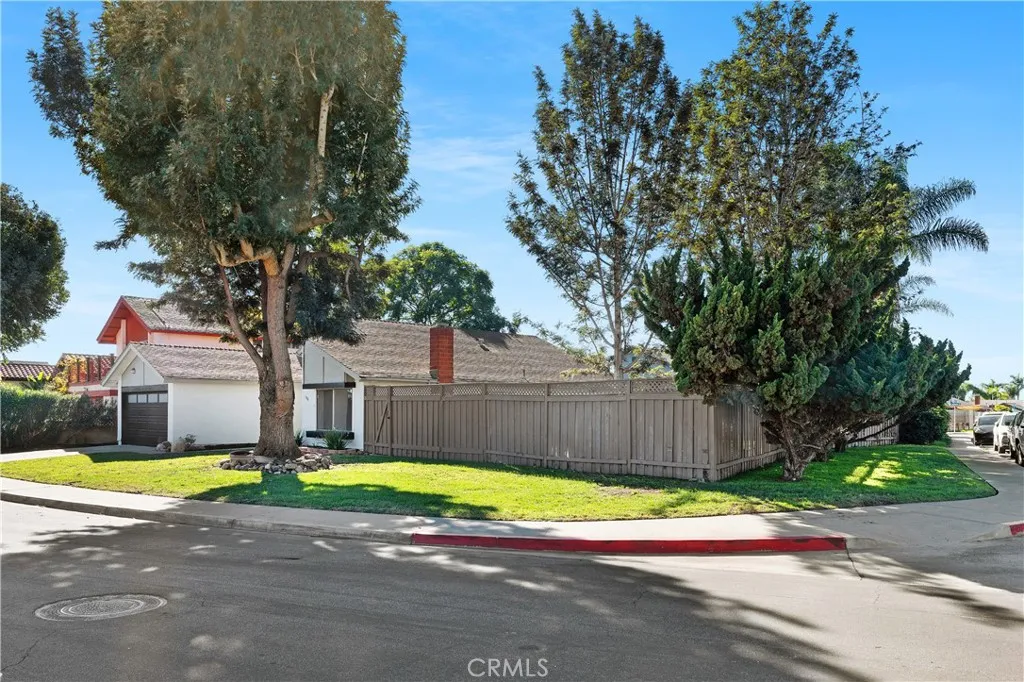 1804 Corbin Street, San Diego, California 92154 home-pic-28