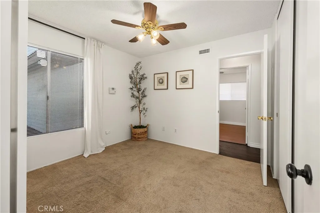 1804 Corbin Street, San Diego, California 92154 home-pic-18