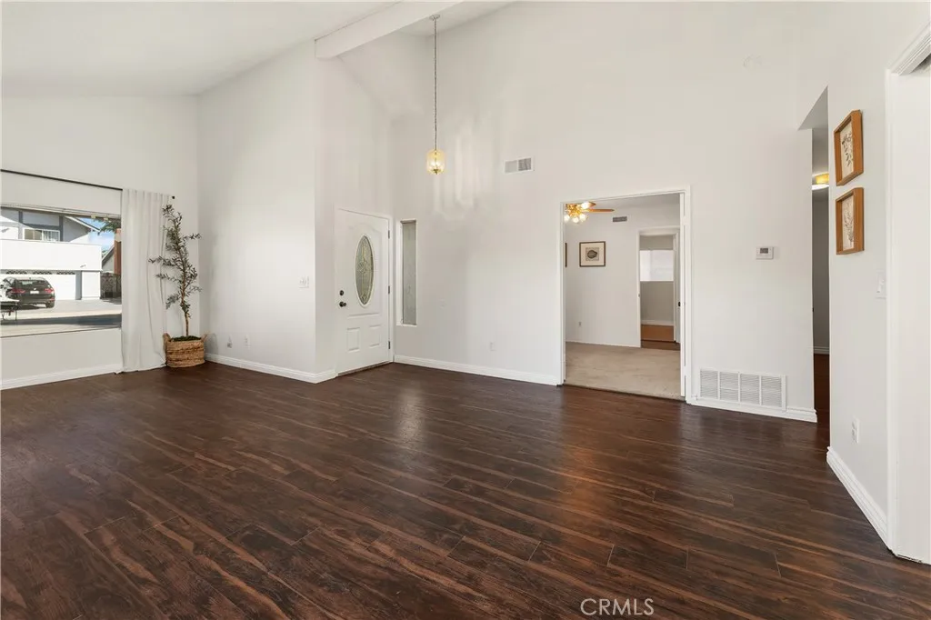 1804 Corbin Street, San Diego, California 92154 home-pic-6