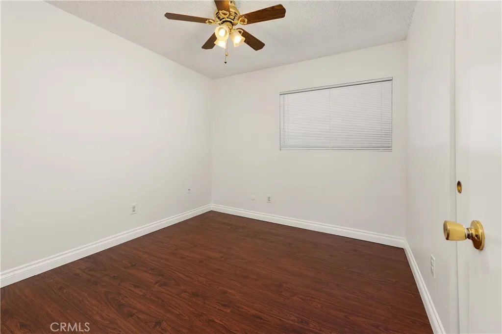 1804 Corbin Street, San Diego, California 92154 home-pic-20
