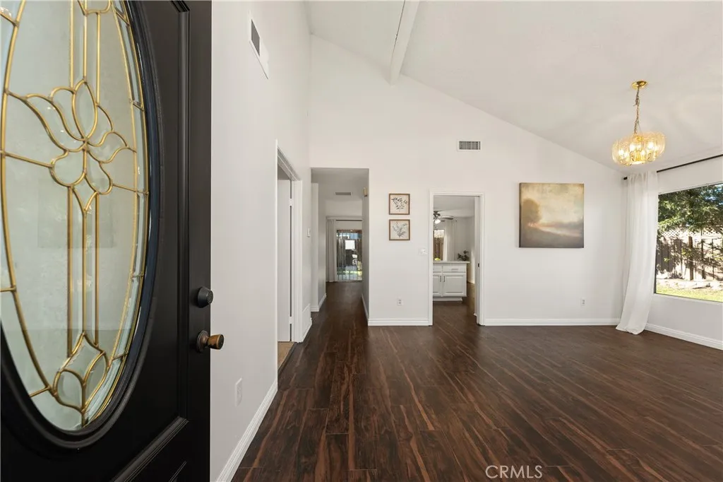 1804 Corbin Street, San Diego, California 92154 home-pic-2