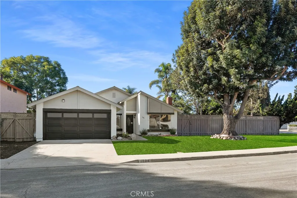 1804 Corbin Street, San Diego, California 92154 home-pic-0
