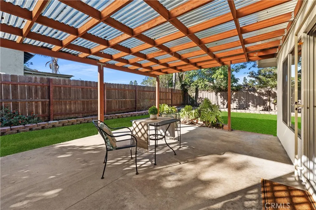 1804 Corbin Street, San Diego, California 92154 home-pic-21