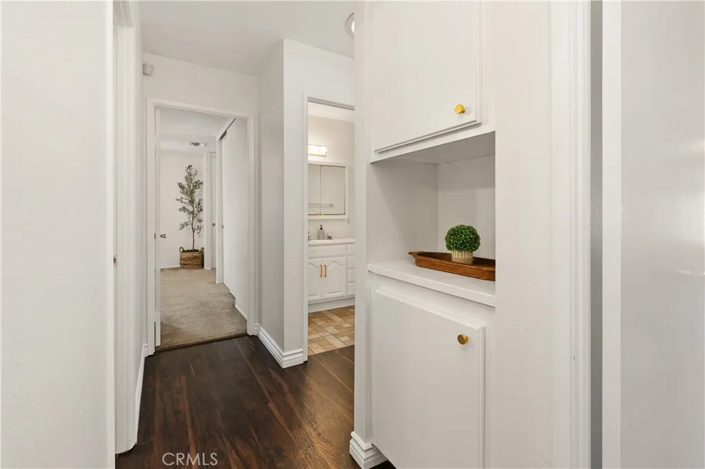 1804 Corbin Street, San Diego, California 92154 home-pic-16