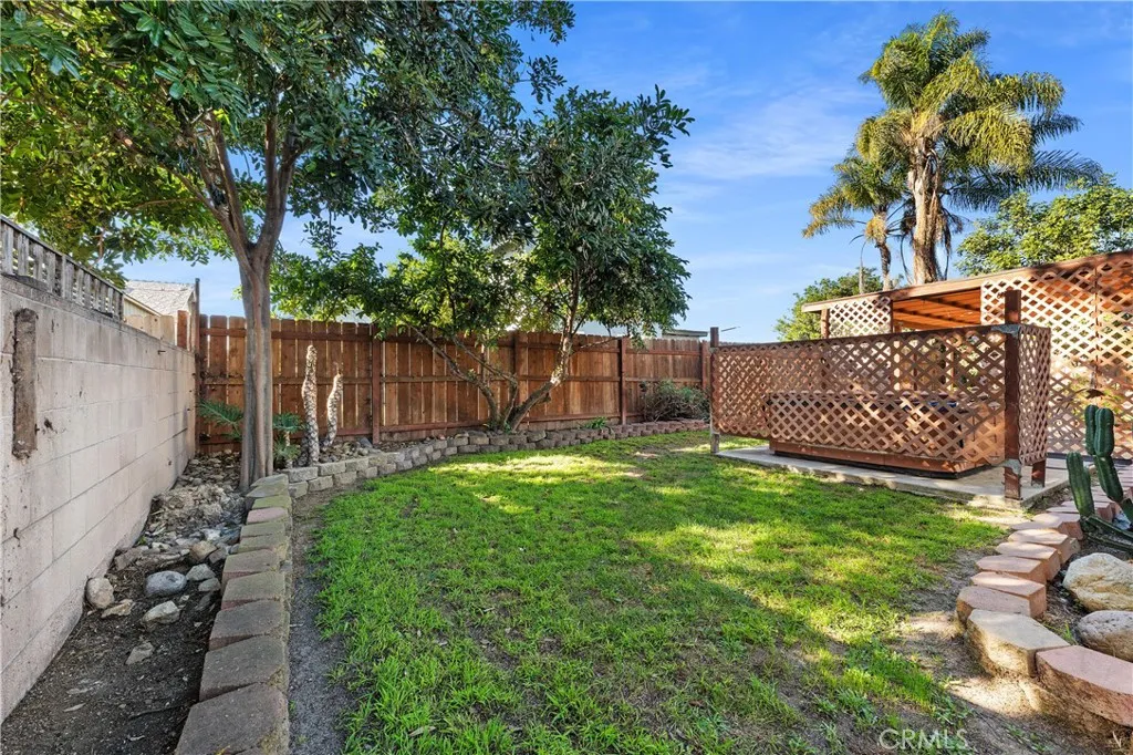 1804 Corbin Street, San Diego, California 92154 home-pic-27