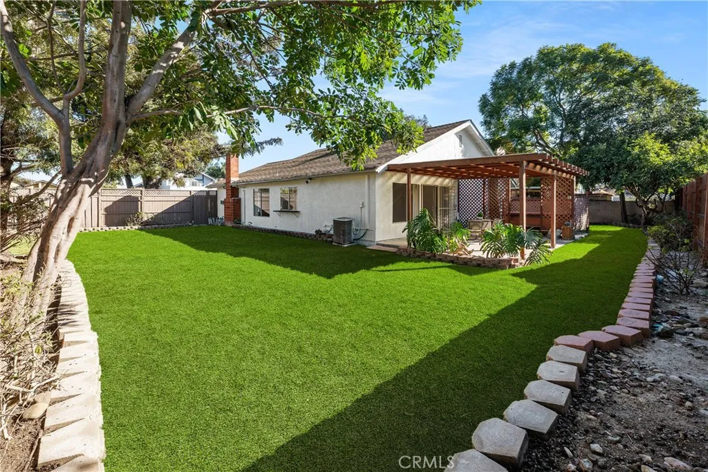 1804 Corbin Street, San Diego, California 92154 home-pic-23