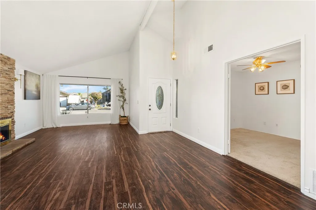 1804 Corbin Street, San Diego, California 92154 home-pic-5