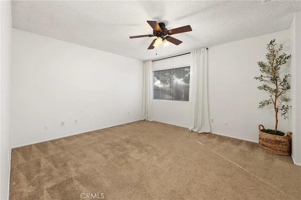 1804 Corbin Street, San Diego, California 92154 home-pic-15