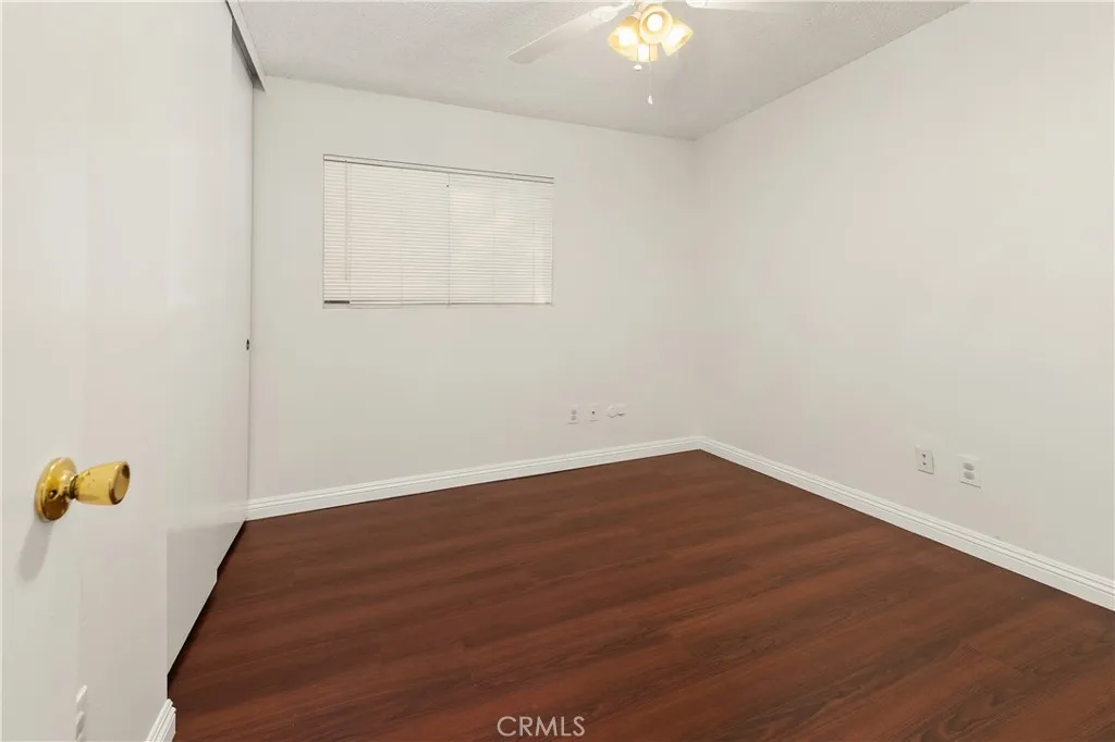 1804 Corbin Street, San Diego, California 92154 home-pic-19