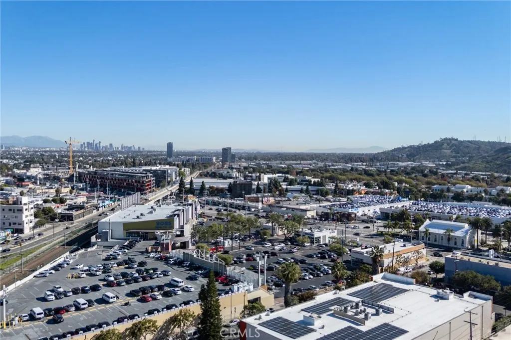 3734 S Canfield, Los Angeles, California 90034 home-pic-41