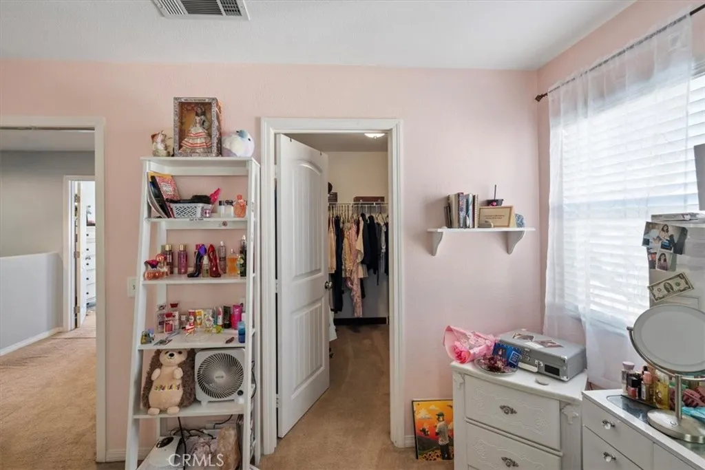 53011 Climber Court, Lake Elsinore, California 92532 home-pic-21