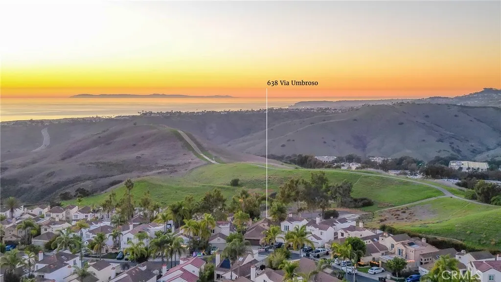 638 Via Umbroso, San Clemente, California 92672 home-pic-52