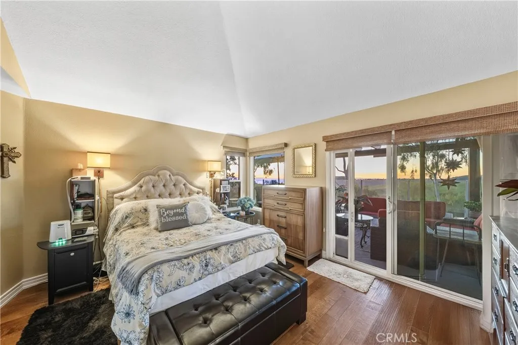 638 Via Umbroso, San Clemente, California 92672 home-pic-21