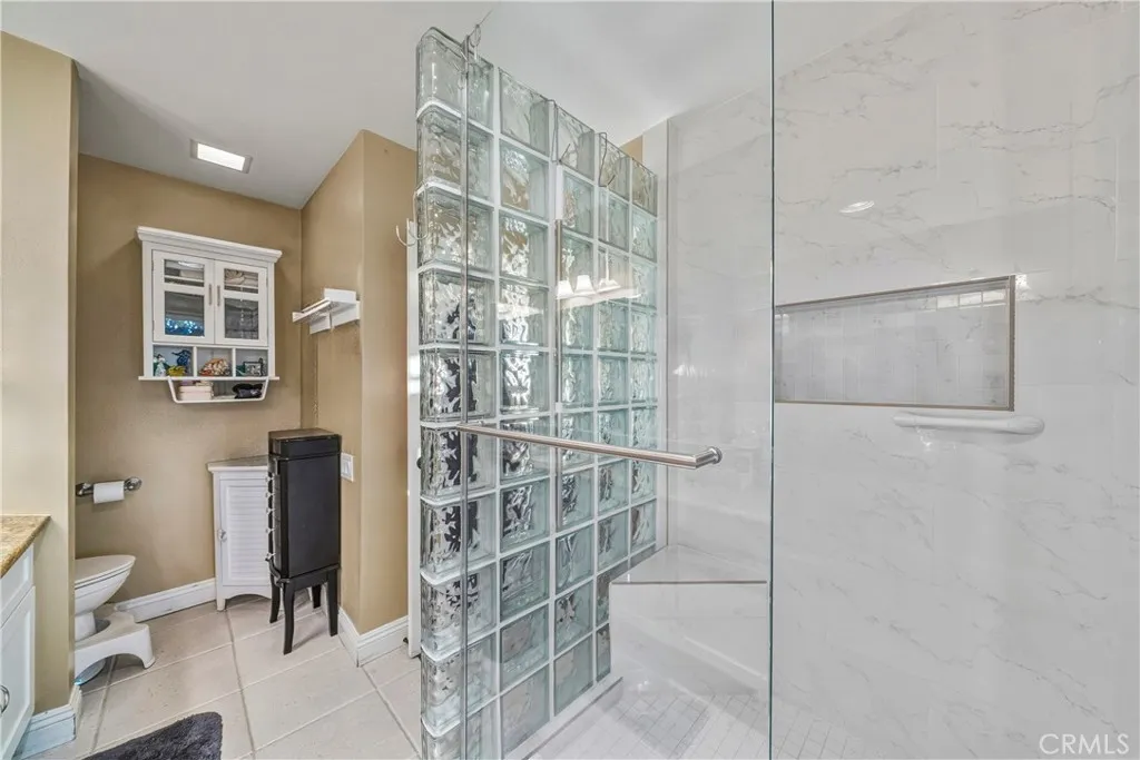 638 Via Umbroso, San Clemente, California 92672 home-pic-25