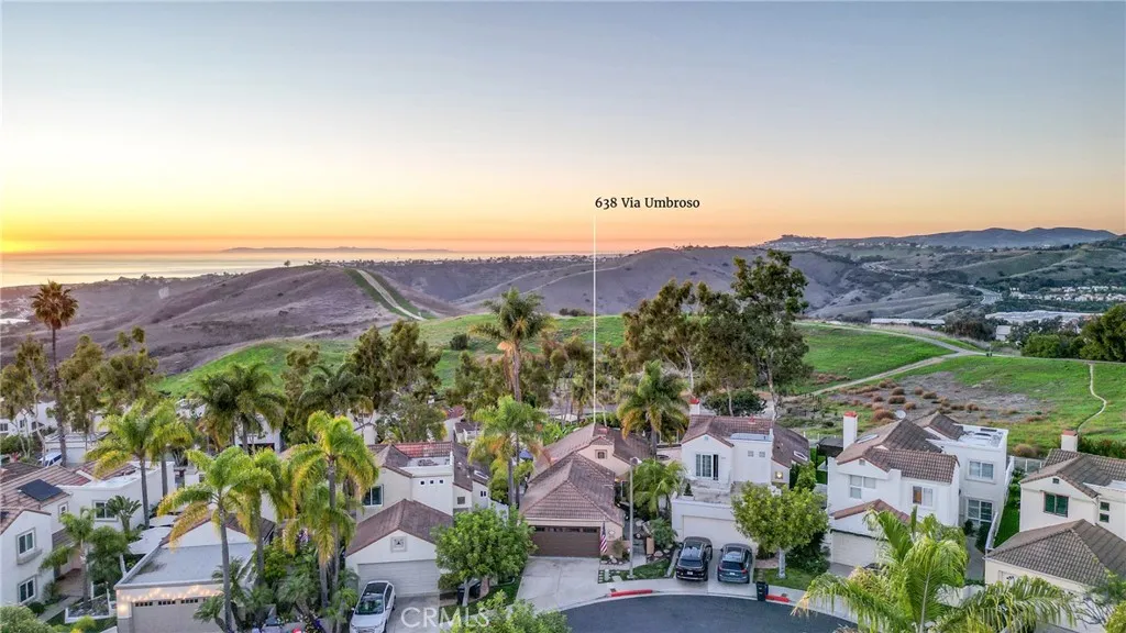 638 Via Umbroso, San Clemente, California 92672 home-pic-47