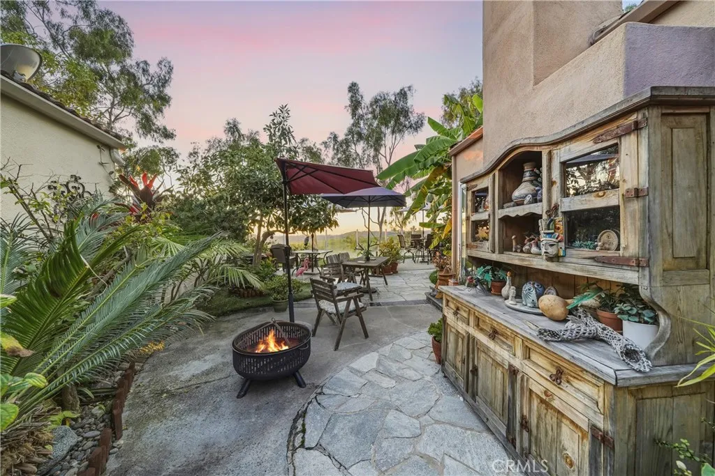 638 Via Umbroso, San Clemente, California 92672 home-pic-34