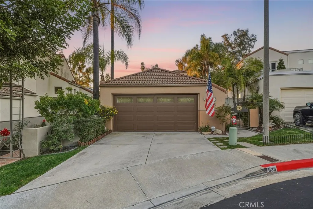 638 Via Umbroso, San Clemente, California 92672 home-pic-1