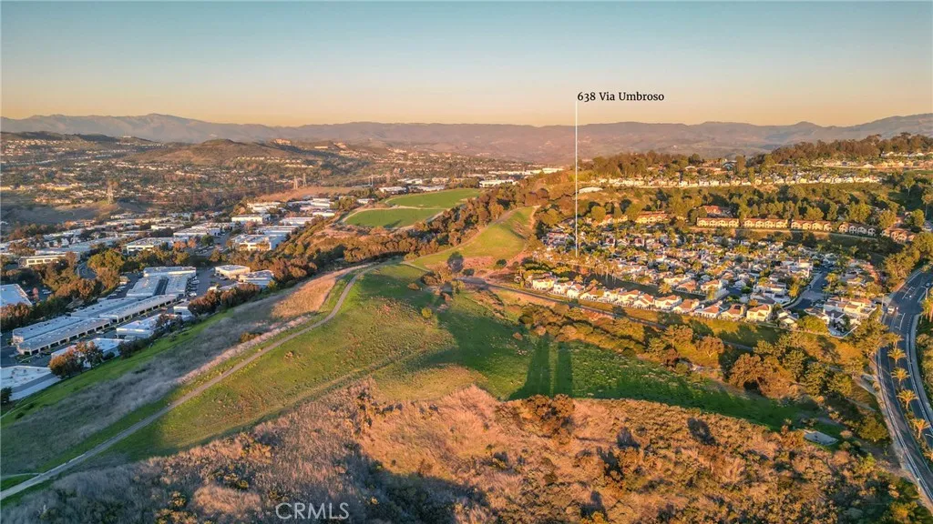 638 Via Umbroso, San Clemente, California 92672 home-pic-43