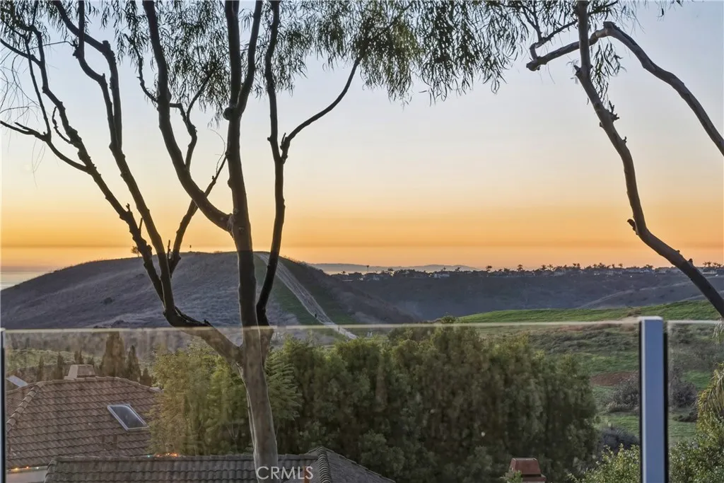 638 Via Umbroso, San Clemente, California 92672 home-pic-37