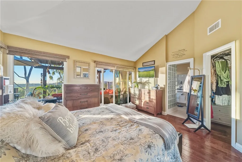 638 Via Umbroso, San Clemente, California 92672 home-pic-18