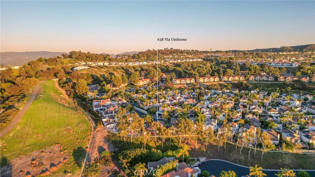 638 Via Umbroso, San Clemente, California 92672 home-pic-41