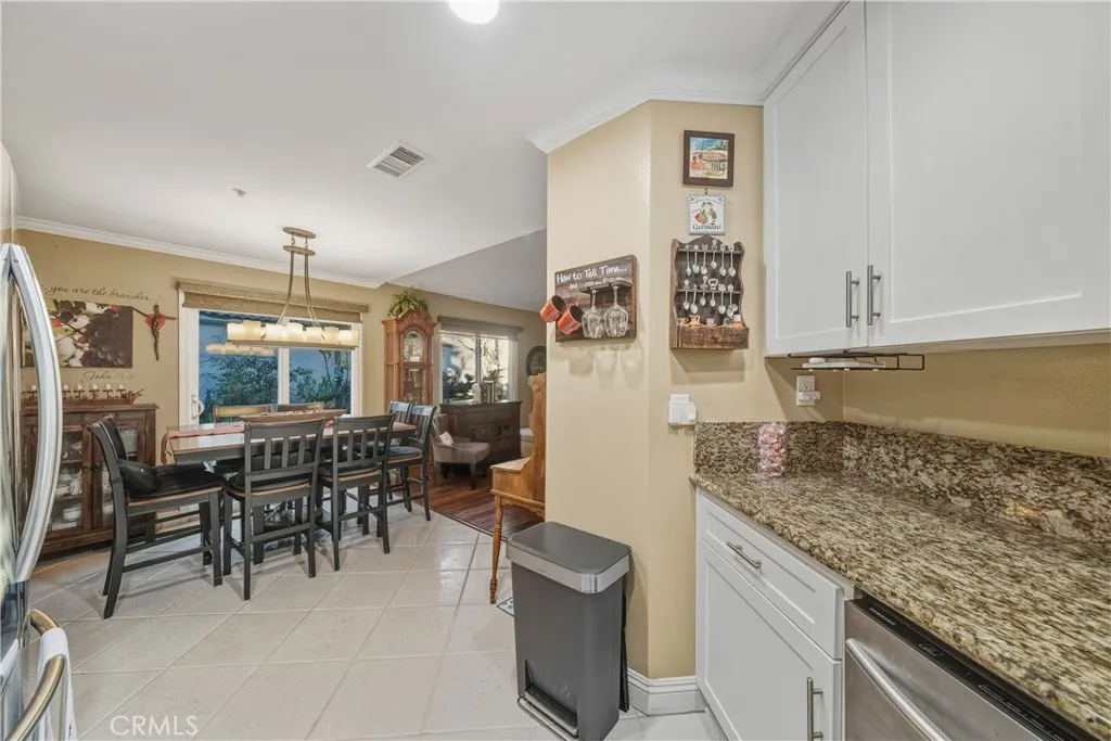 638 Via Umbroso, San Clemente, California 92672 home-pic-13