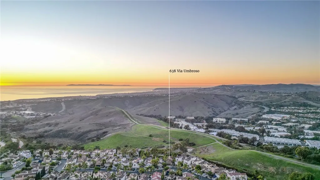 638 Via Umbroso, San Clemente, California 92672 home-pic-50