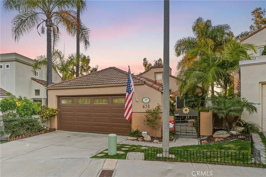638 Via Umbroso, San Clemente, California 92672 home-pic-0