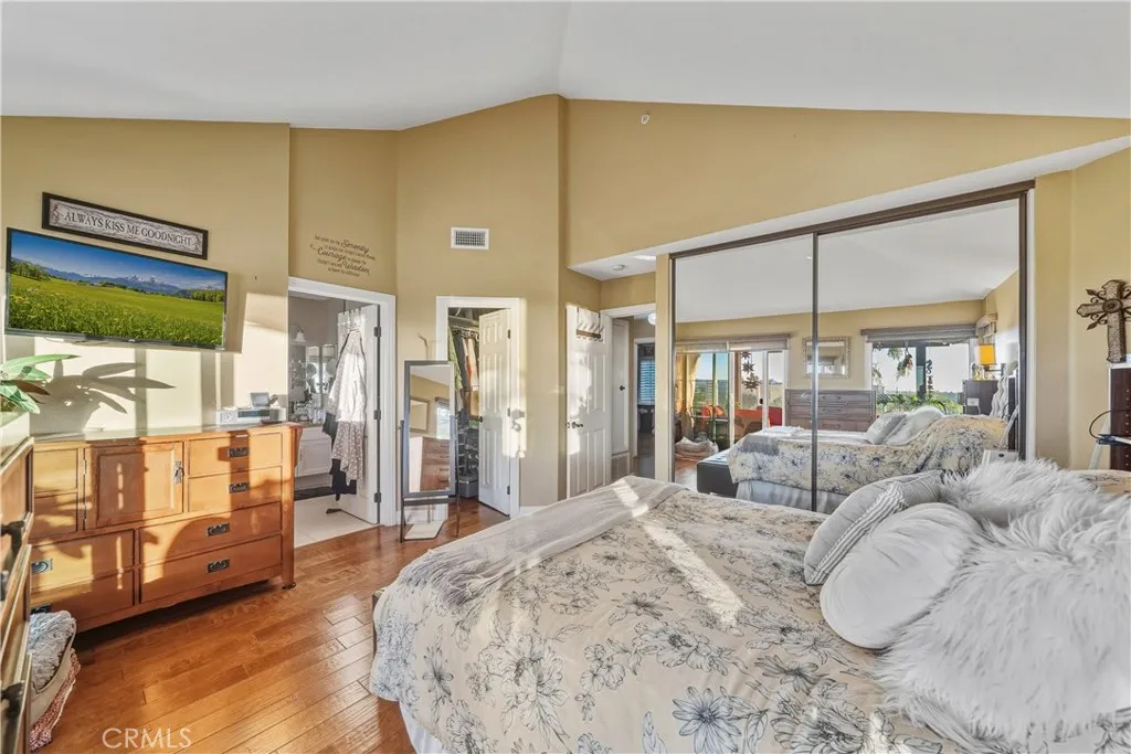 638 Via Umbroso, San Clemente, California 92672 home-pic-19
