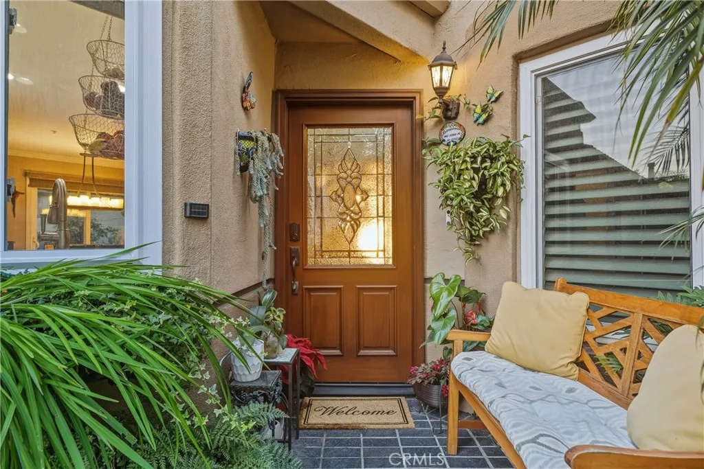 638 Via Umbroso, San Clemente, California 92672 home-pic-3