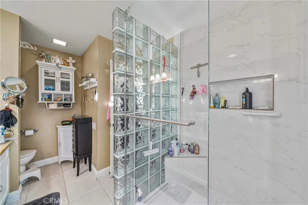 638 Via Umbroso, San Clemente, California 92672 home-pic-24