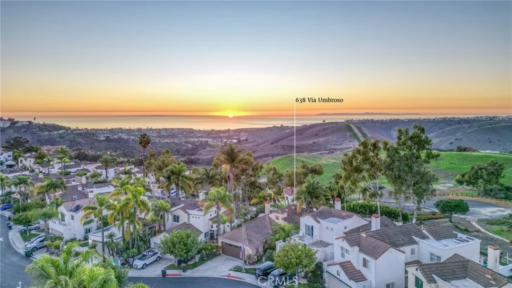 638 Via Umbroso, San Clemente, California 92672 home-pic-48