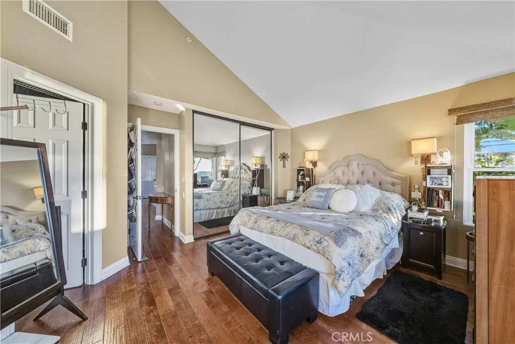 638 Via Umbroso, San Clemente, California 92672 home-pic-20