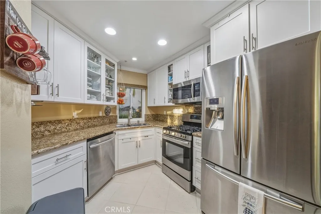 638 Via Umbroso, San Clemente, California 92672 home-pic-11