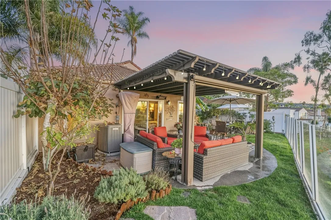 638 Via Umbroso, San Clemente, California 92672 home-pic-31