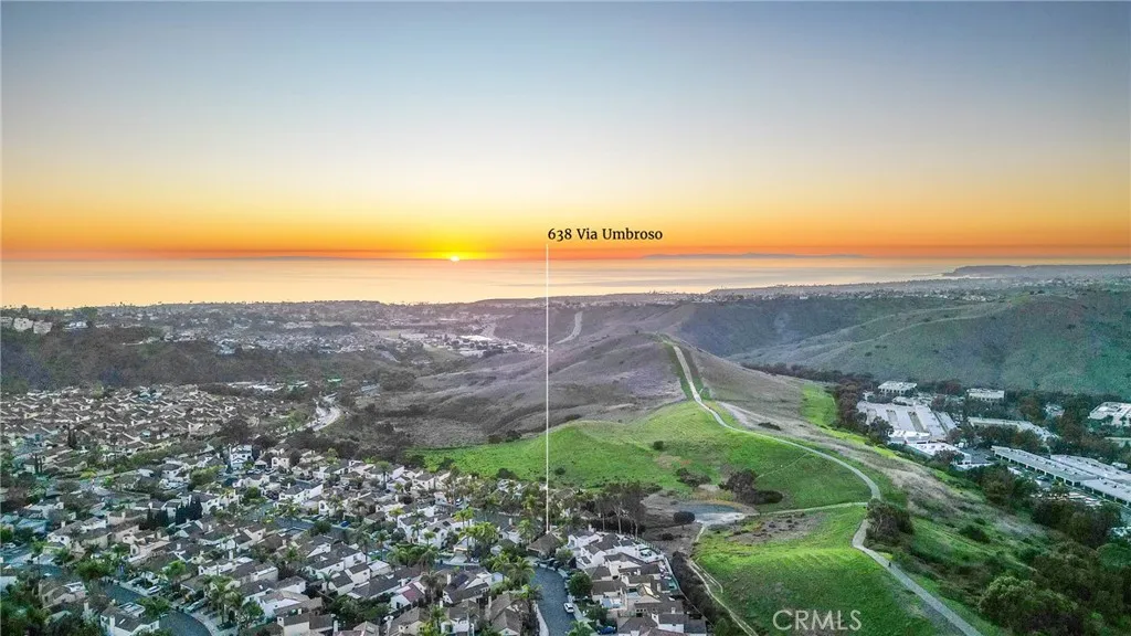 638 Via Umbroso, San Clemente, California 92672 home-pic-49