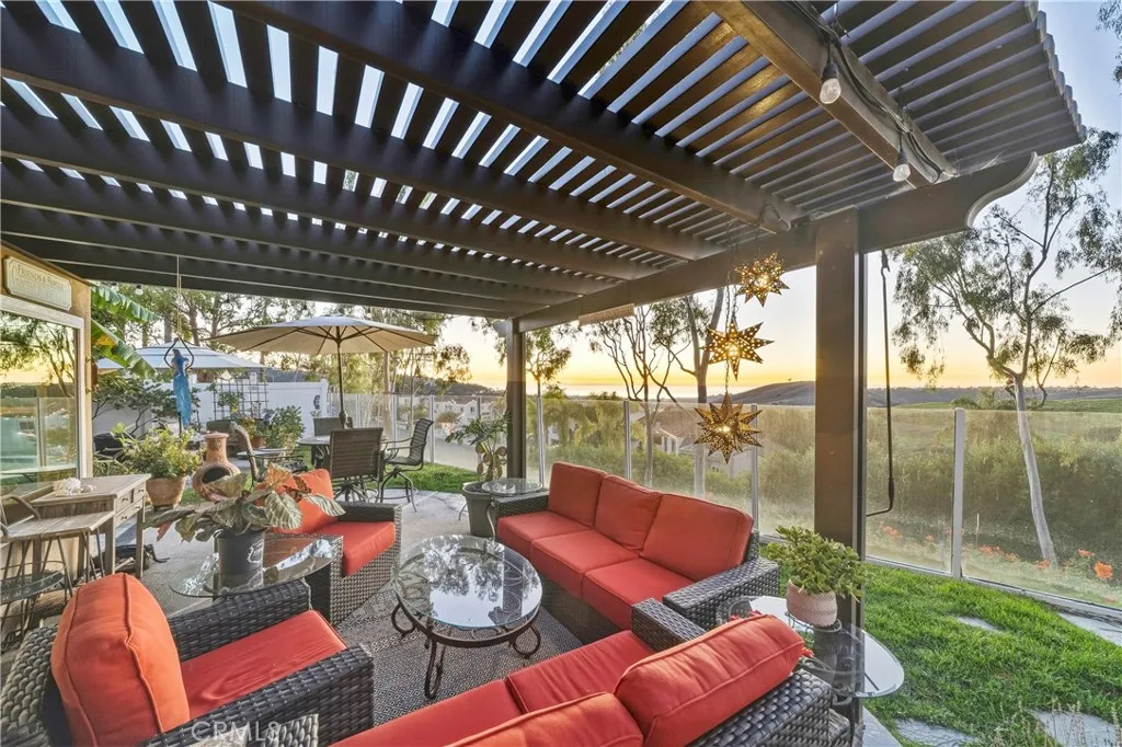 638 Via Umbroso, San Clemente, California 92672 home-pic-39
