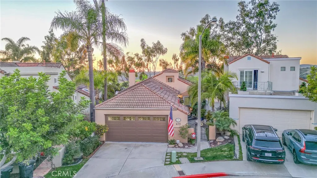 638 Via Umbroso, San Clemente, California 92672 home-pic-46