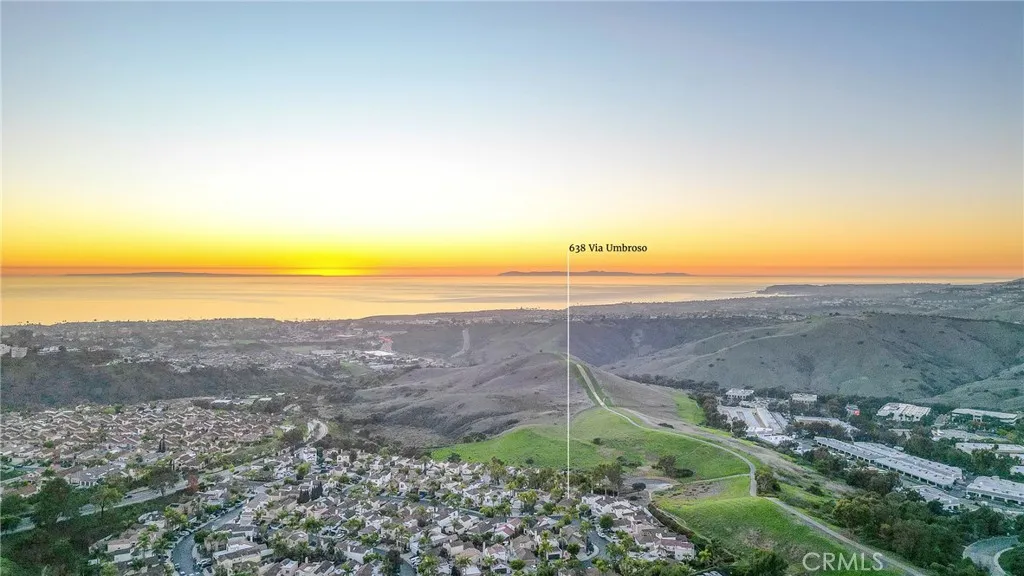 638 Via Umbroso, San Clemente, California 92672 home-pic-51