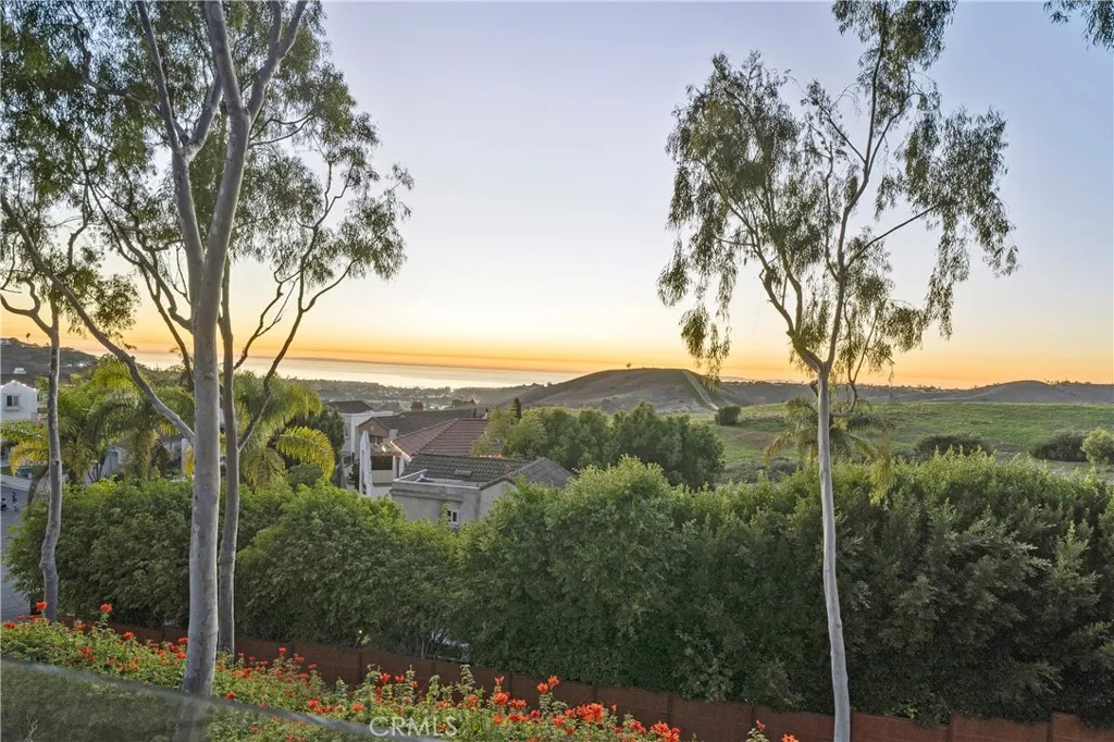 638 Via Umbroso, San Clemente, California 92672 home-pic-38