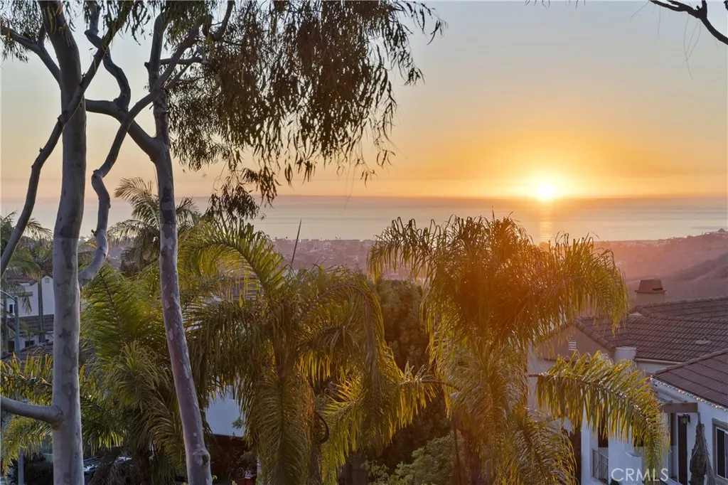 638 Via Umbroso, San Clemente, California 92672 home-pic-33