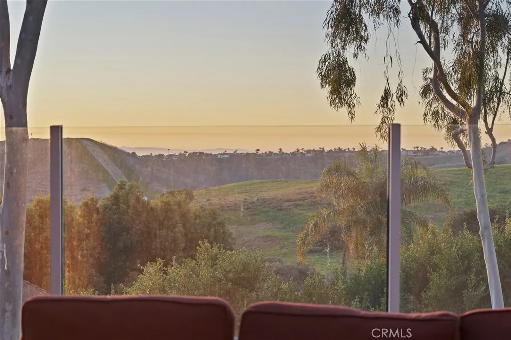 638 Via Umbroso, San Clemente, California 92672 home-pic-28